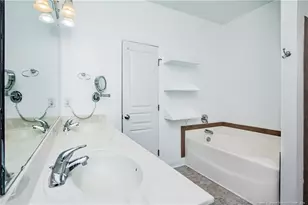 99 Kentucky Derby Ln, Lillington, NC 27546 - Photo 23