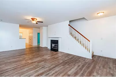 99 Kentucky Derby Lane, Lillington, NC 27546 - Photo 11