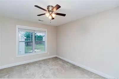 99 Kentucky Derby Lane, Lillington, NC 27546 - Photo 35