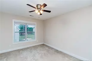 99 Kentucky Derby Ln, Lillington, NC 27546 - Photo 35