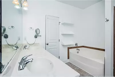 99 Kentucky Derby Lane, Lillington, NC 27546 - Photo 25