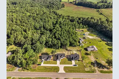 9398 Nc 27 W, Lillington, NC 27546 - Photo 27