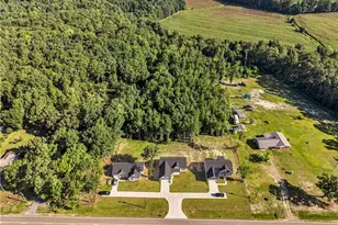 9398 Nc 27 W, Lillington, NC 27546 - Photo 27