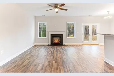 9398 Nc 27 W, Lillington, NC 27546 - Photo 3