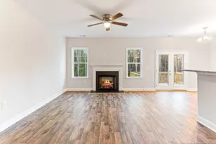 9398 Nc 27 W, Lillington, NC 27546 - Photo 3