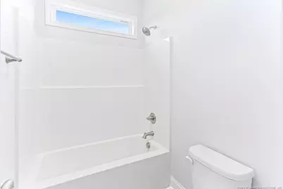 9398 Nc 27 W, Lillington, NC 27546 - Photo 23