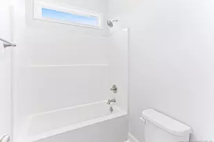 9398 Nc 27 W, Lillington, NC 27546 - Photo 23
