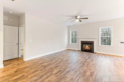 9398 Nc 27 W, Lillington, NC 27546 - Photo 5