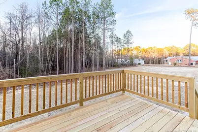 9398 Nc 27 W, Lillington, NC 27546 - Photo 29