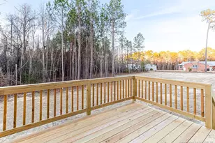 9398 Nc 27 W, Lillington, NC 27546 - Photo 29