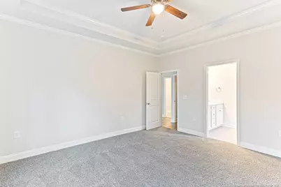 9398 Nc 27 W, Lillington, NC 27546 - Photo 15