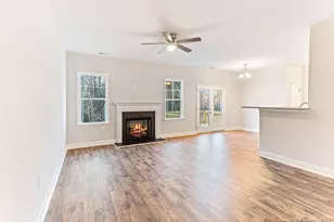 9398 Nc 27 W, Lillington, NC 27546 - Photo 3