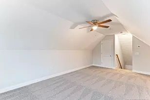 9398 Nc 27 W, Lillington, NC 27546 - Photo 25
