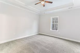 9398 Nc 27 W, Lillington, NC 27546 - Photo 15