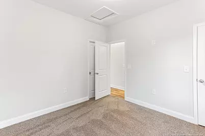 9398 Nc 27 W, Lillington, NC 27546 - Photo 19