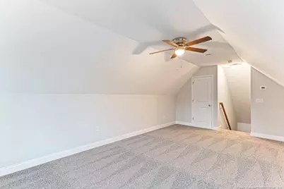 9398 Nc 27 W, Lillington, NC 27546 - Photo 27