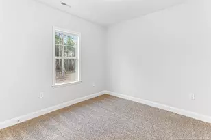 9398 Nc 27 W, Lillington, NC 27546 - Photo 23