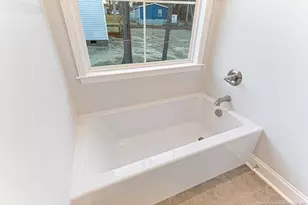 9398 Nc 27 W, Lillington, NC 27546 - Photo 19