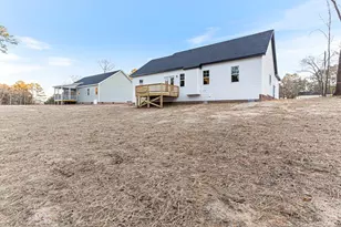 9398 Nc 27 W, Lillington, NC 27546 - Photo 17