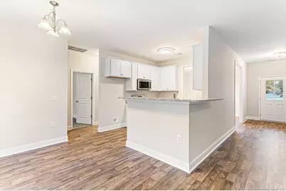 9398 Nc 27 W, Lillington, NC 27546 - Photo 9