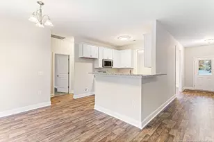 9398 Nc 27 W, Lillington, NC 27546 - Photo 9