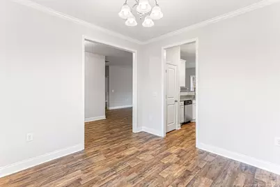 9398 Nc 27 W, Lillington, NC 27546 - Photo 13