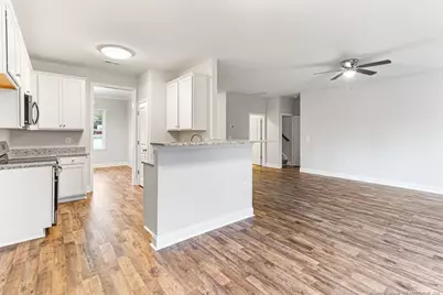 9398 Nc 27 W, Lillington, NC 27546 - Photo 7