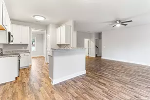 9398 Nc 27 W, Lillington, NC 27546 - Photo 7