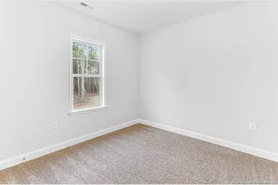 9398 Nc 27 W, Lillington, NC 27546 - Photo 21