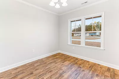 9398 Nc 27 W, Lillington, NC 27546 - Photo 13