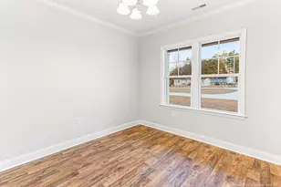 9398 Nc 27 W, Lillington, NC 27546 - Photo 13