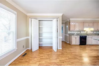 4201 Bent Grass Drive, Fayetteville, NC 28312 - Photo 25