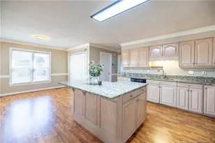 4201 Bent Grass Dr, Fayetteville, NC 28312 - Photo 19