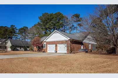 4201 Bent Grass Drive, Fayetteville, NC 28312 - Photo 7