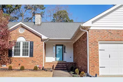 4201 Bent Grass Drive, Fayetteville, NC 28312 - Photo 5