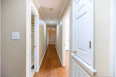 4201 Bent Grass Drive, Fayetteville, NC 28312 - Photo 11