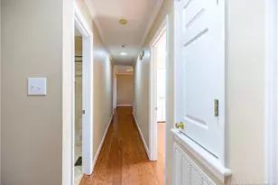 4201 Bent Grass Dr, Fayetteville, NC 28312 - Photo 11