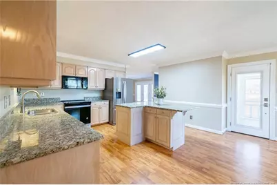 4201 Bent Grass Drive, Fayetteville, NC 28312 - Photo 21