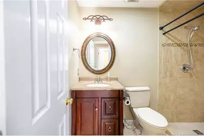 4201 Bent Grass Drive, Fayetteville, NC 28312 - Photo 33