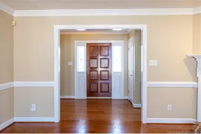 4201 Bent Grass Drive, Fayetteville, NC 28312 - Photo 9