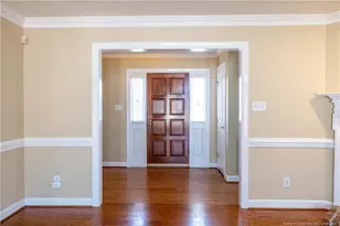 4201 Bent Grass Dr, Fayetteville, NC 28312 - Photo 9