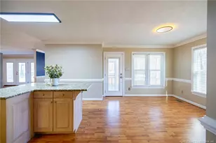 4201 Bent Grass Dr, Fayetteville, NC 28312 - Photo 23