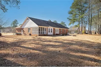 4201 Bent Grass Drive, Fayetteville, NC 28312 - Photo 45