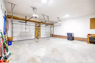 4201 Bent Grass Drive, Fayetteville, NC 28312 - Photo 27