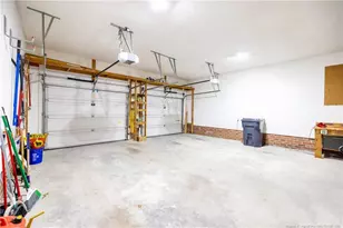 4201 Bent Grass Dr, Fayetteville, NC 28312 - Photo 27