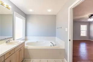 4201 Bent Grass Dr, Fayetteville, NC 28312 - Photo 41