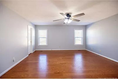 4201 Bent Grass Drive, Fayetteville, NC 28312 - Photo 37