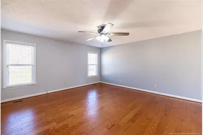 4201 Bent Grass Drive, Fayetteville, NC 28312 - Photo 39