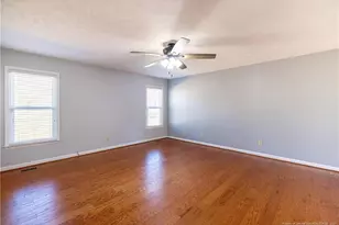 4201 Bent Grass Dr, Fayetteville, NC 28312 - Photo 39