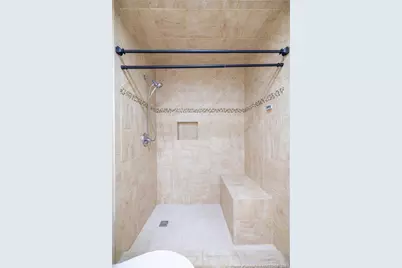 4201 Bent Grass Drive, Fayetteville, NC 28312 - Photo 35